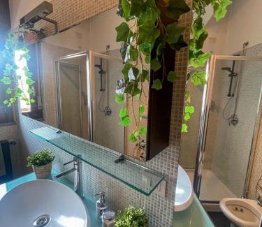 Dergano Apartamento | Home in Town - Niguarda - Metro M3 sotto casa - Duomo in 12min