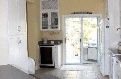 Weekapaug Casa | Reciente casa en Weekapaug Área playa Rhode Island Shore Con Beach y Pas aparcamiento