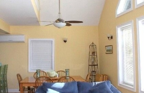 Weekapaug Casa | Reciente casa en Weekapaug Área playa Rhode Island Shore Con Beach y Pas aparcamiento