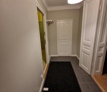 Kungsholmen Apartamento | Home Inn BRG15