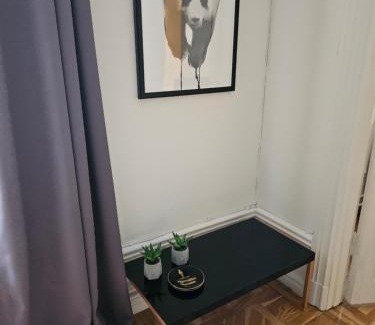 SoFo Apartamento | Home Inn KG26