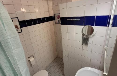 SoFo Apartamento | Home Inn KG26