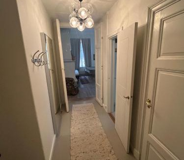 Gamla Stan Apartamento | Home Inn LNG20