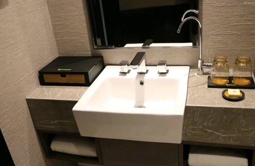 Pudong Hotel | Home Inns Collection Hotel