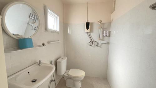 Cha-am Casa | Home JANO