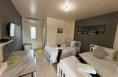 Cha-am Casa | Home JANO