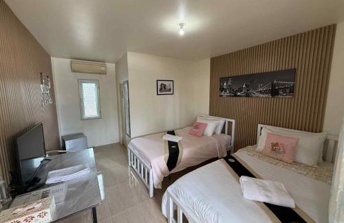 Cha-am Casa | Home JANO