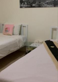 Cha-am Casa | Home JANO