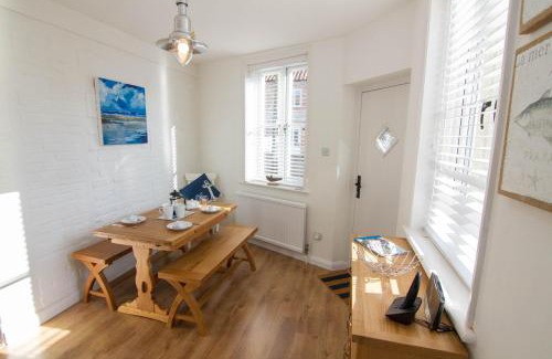 Docking Casa | Home Lea