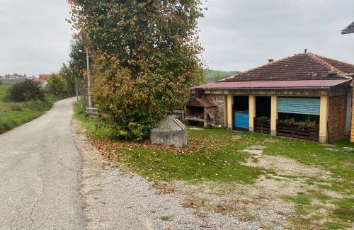 Mali Radic Chalet De Esquí | Home Lipa