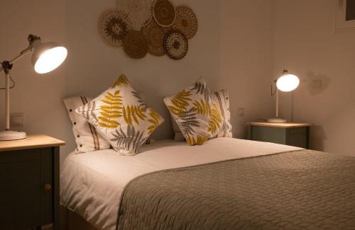 Malasaña Apartamento | HOME MALASAÑA GRAN VIA