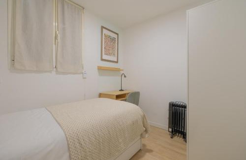 Malasaña Apartamento | HOME MALASAÑA GRAN VIA