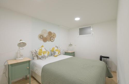 Malasaña Apartamento | HOME MALASAÑA GRAN VIA