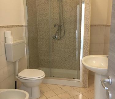 Recanati Apartamento | Home Minerva
