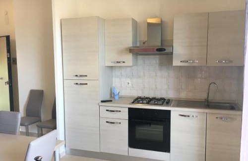 Recanati Apartamento | Home Minerva