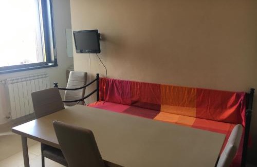 Recanati Apartamento | Home Minerva