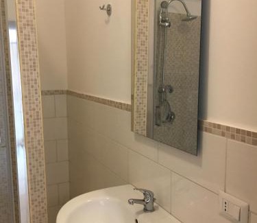Recanati Apartamento | Home Minerva