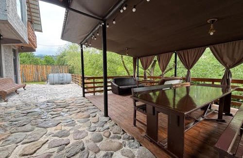 Dilijan Casa | Home N 57