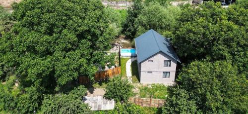 Dilijan Casa | Home N 57