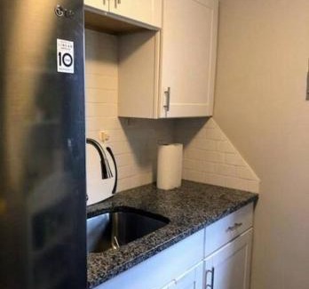 Malden Apartamento | Home near Airport & City