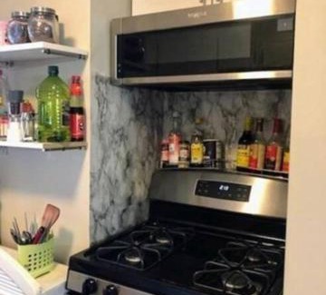 Malden Apartamento | Home near Airport & City