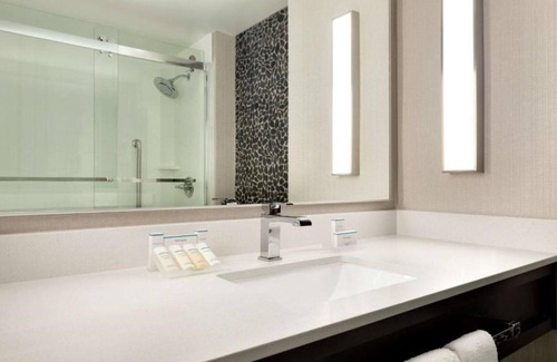 Cupertino Casa | Home near Apple HQ and central San Jose