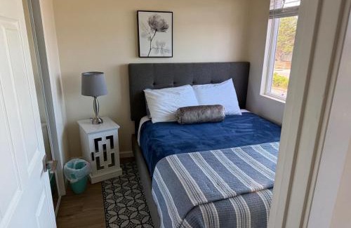 Marina Apartamento | Home near Monterey beach and Carmel