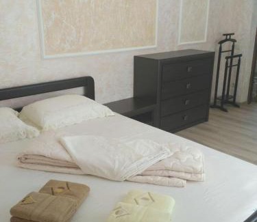 Odessa Casa | Home near the sea Odessa