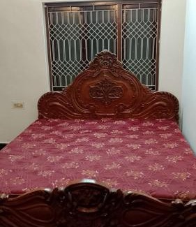 Vanasthalipuram Casa | Home Nest
