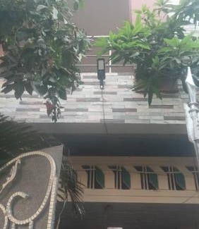 Vanasthalipuram Casa | Home Nest