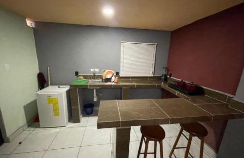 Guadalajara Apartamento | Home Nino