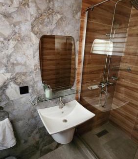 Adenta Apartamento | Home of comfort and luxury
