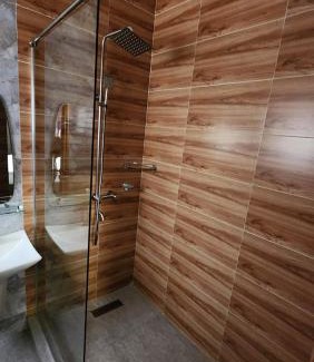 Adenta Apartamento | Home of comfort and luxury