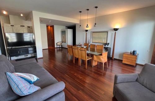 Povoa De Varzim Apartamento | Home of Neptune