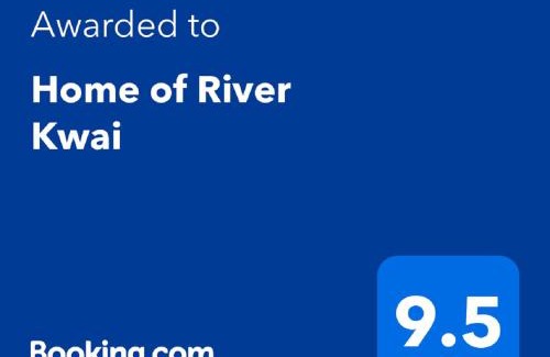 Kanchanaburi Casa | Home of River Kwai