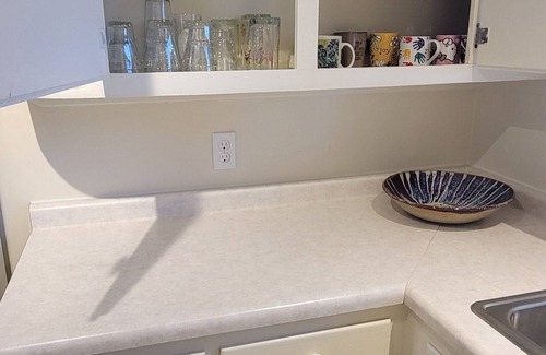 Grand Junction Casa | Home of the Mavericks Lovely 2-bedroom bungalow in Grand Junction