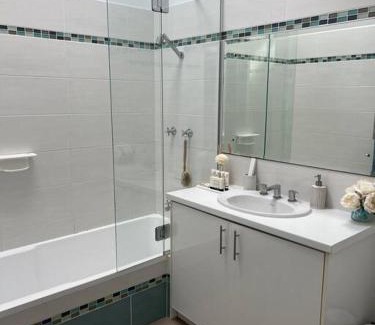 South Kalgoorlie Casa | Home on Boundary