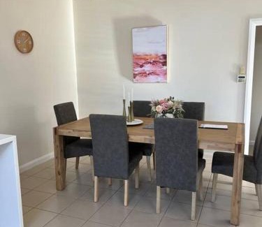 South Kalgoorlie Casa | Home on Boundary