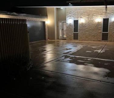 South Kalgoorlie Casa | Home on Boundary