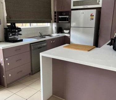 South Kalgoorlie Casa | Home on Boundary