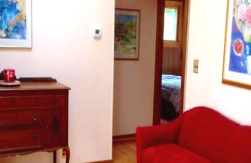 Northport Casa | ¡Casa "The Bay" en Cathead Bay con 200 pies de costa privada! Muchas fechas abiertas