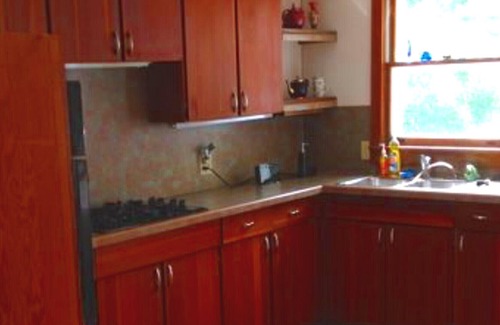 Northport Casa | ¡Casa "The Bay" en Cathead Bay con 200 pies de costa privada! Muchas fechas abiertas