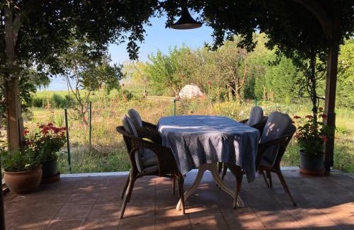 Orhangazi Casa | Home on Iznik Lake with its own Private Beach