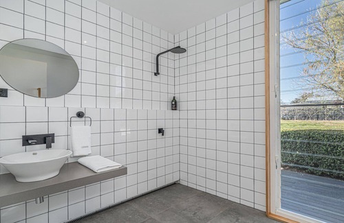 Armidale Casa | Home on Rusden, TOP NOTCH