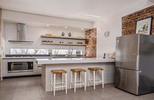 Armidale Casa | Home on Rusden, TOP NOTCH