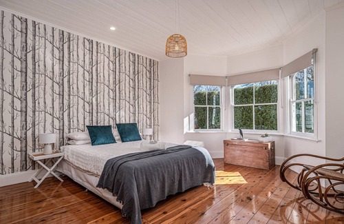 Armidale Casa | Home on Rusden, TOP NOTCH