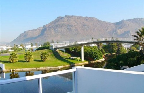 Marina da Gama Casa | Inicio en la vía fluvial de la Marina da Gama
