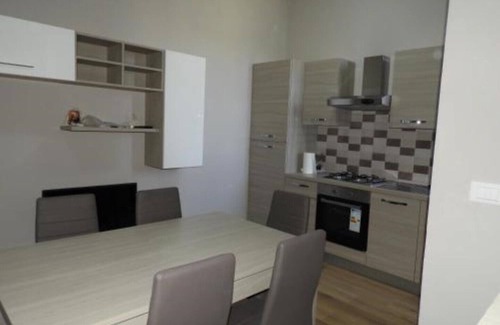 Orte Casa | HOME ORTE.