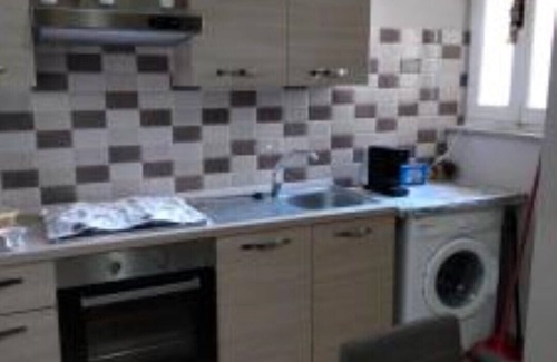Orte Casa | HOME ORTE.