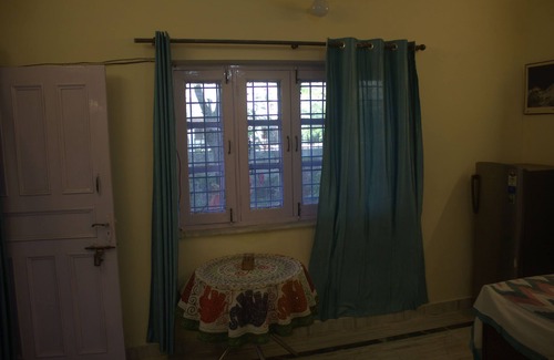 Dehradun Casa | Home Outside Home with Comfort, Safety & Economy in the Heart of Dehradun City